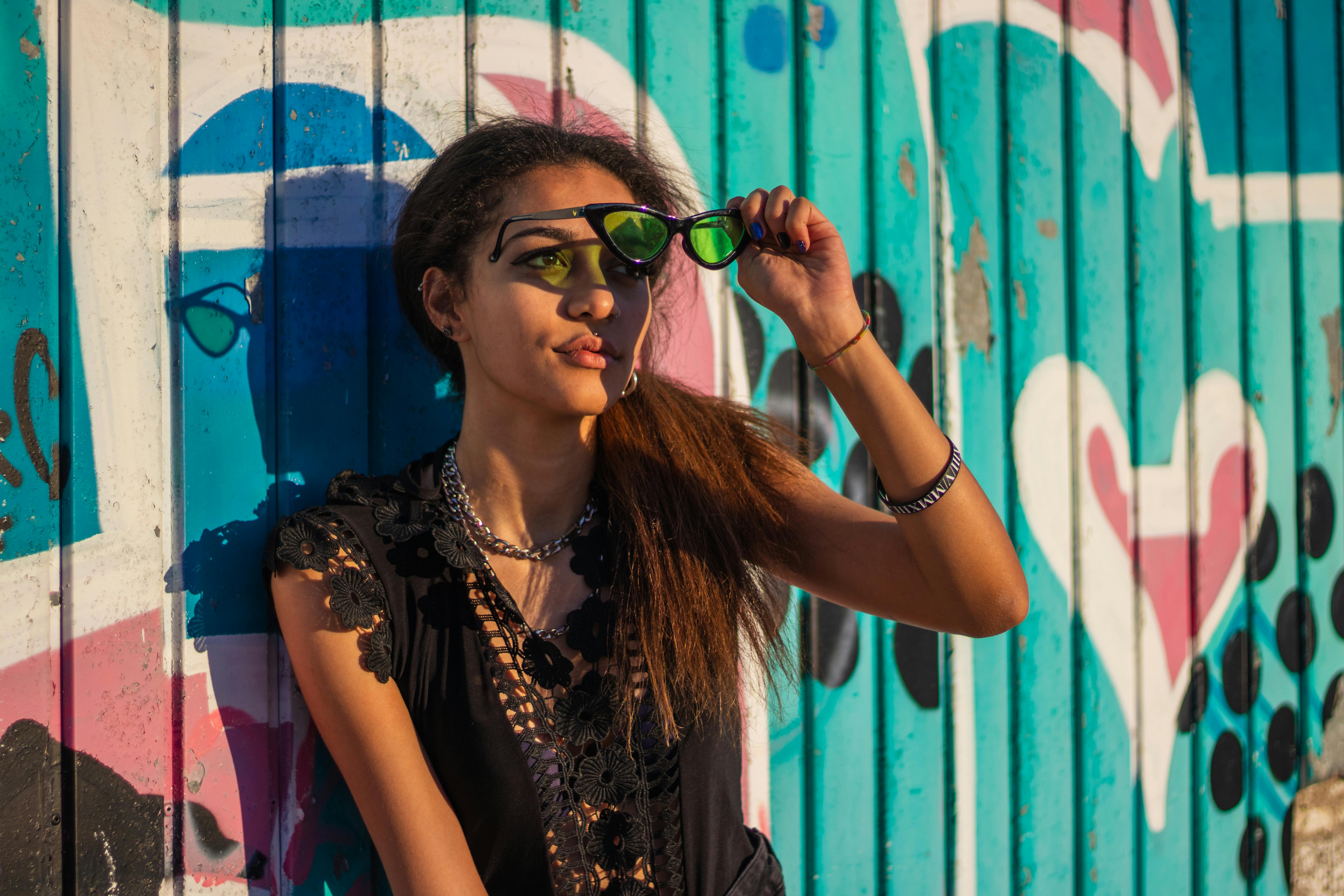 Styles and fits for every occasion