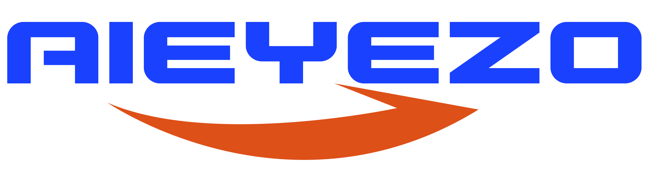 Aieyezo Glasses — Polarized Sunglasses for Eye Protection